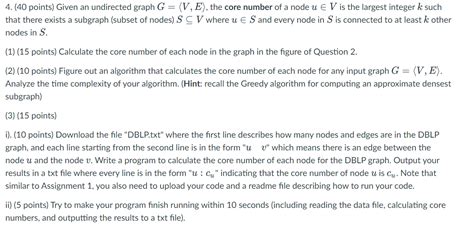 sdsc3002|SDSC3002 .